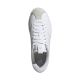 4. Buty adidas VL Court 3.0 W ID8795