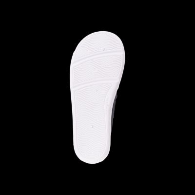 2. Dziecięce Buty TOLER KDG