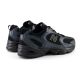 12. Buty sportowe New Balance trenningowe M MR530PB