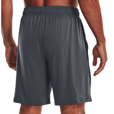 2. Spodenki Under Armour Tech Vent Short - Loose M 1376955 012