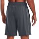 2. Spodenki Under Armour Tech Vent Short - Loose M 1376955 012