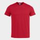 2. Koszulka Joma Desert Short Sleeve T-Shirt 101739.600
