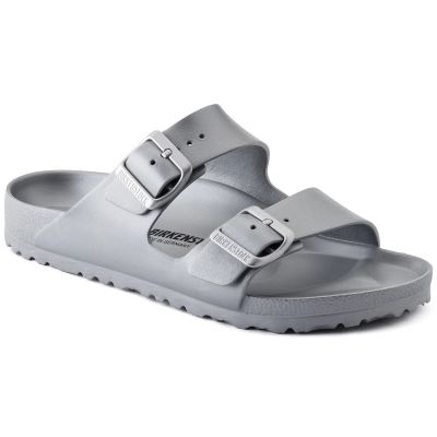 6. Klapki Birkenstock Arizona EVA M 1003490