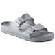 6. Klapki Birkenstock Arizona EVA M 1003490