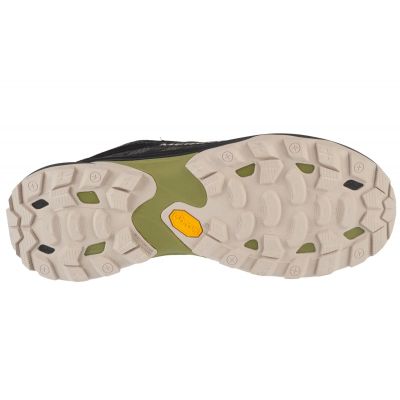 4. Buty Merrell Moab Speed 2 M J037525 
