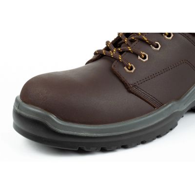 11. Buty robocze Caterpillar Striver Soft Toe M P724860