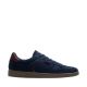 Buty męskie Fila Sentiero S granatowe FFM0486 53392
