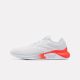 5. Sneakersy damskie Reebok NANOFLEX TR 3 (100263280)