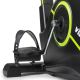 17. VIRTUFIT ICONSOLE HTR 2.1 ERGOMETR ROWER TRENINGOWY