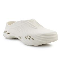 CROCS ECHO WAVE CLOG BONE 210521-2Y2