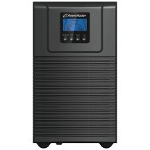 Zasilacz UPS POWER WALKER VFI 3000 TGB (TWR; 3000VA)