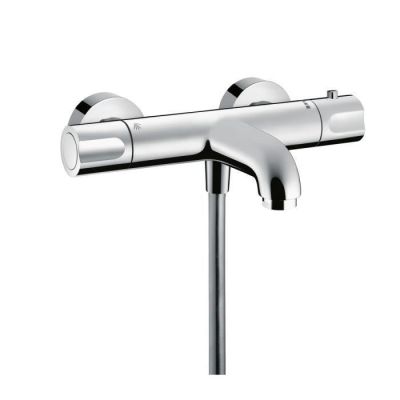 4. Bateria termostatyczna Hansgrohe HG Ecostat 1001 CL do wanny