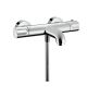 4. Bateria termostatyczna Hansgrohe HG Ecostat 1001 CL do wanny