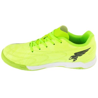 2. Joma Evolution Jr 2511 IN EVJW2511IN Żółte 32
