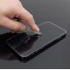 4. Szkło hartowane Wozinsky Full Glue Tempered Glass na Xiaomi 14T / 14T Pro, 2-pak