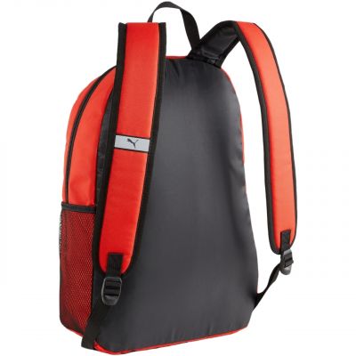 2. Plecak Puma Team Goal Core 9023803