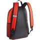 2. Plecak Puma Team Goal Core 9023803