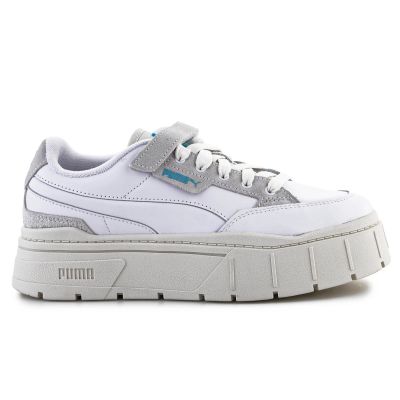 11. Buty Puma Mayze Stack Padded W 387225-01