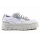 11. Buty Puma Mayze Stack Padded W 387225-01