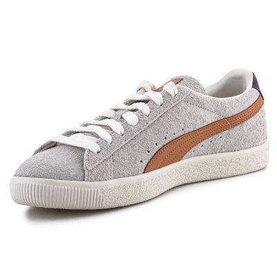 3. Buty Puma Suede Vtg Sc M 380942-01