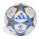 Piłka adidas UCL League JP1540