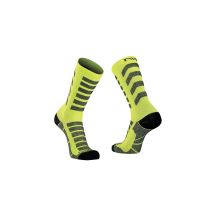 Skarpety rowerowe NORTHWAVE HUSKY CERAMIC HIGH SOCK
