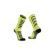 Skarpety rowerowe NORTHWAVE HUSKY CERAMIC HIGH SOCK