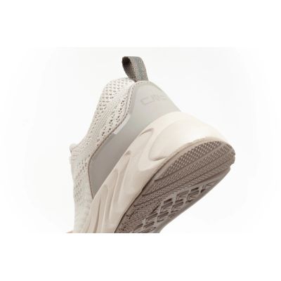 16. Buty CMP Nhekkar Wmn Multisport W 3Q51056 P605