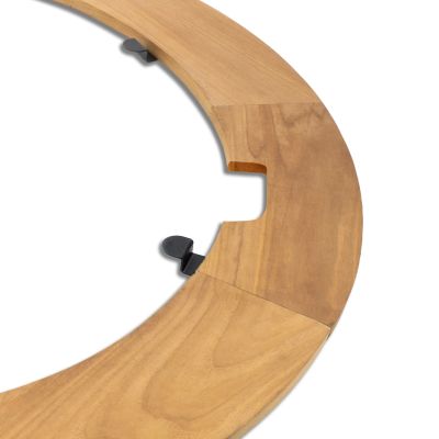 11. BONFEU PIERŚCIEŃ OCHRONNY BONTEAK DO BONPLANCHA 80