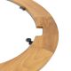 11. BONFEU PIERŚCIEŃ OCHRONNY BONTEAK DO BONPLANCHA 80