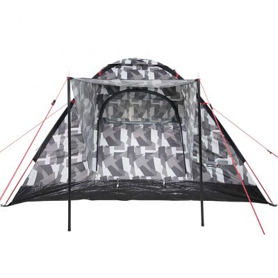 3. Namiot High Peak Beaver 3 10322