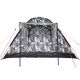 3. Namiot High Peak Beaver 3 10322