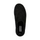3. Skechers męskie klapki MURETTE-GARVANZA 204636 BBK