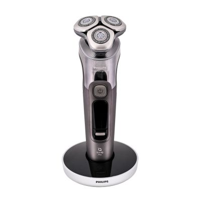 3. Golarka PHILIPS Seria i9000 Prestige XP 9402/31