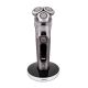 3. Golarka PHILIPS Seria i9000 Prestige XP 9402/31