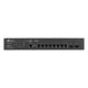 6. Switch TP-LINK TL-SG3210