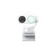 3. Insta360 CINSABNB_2 kamera internetowa 3840 x 2160 px USB-C Biały