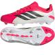 Buty adidas Predator League FG Jr JR7888