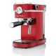 8. Eta Storio Ręczny Ekspres do espresso 0,75 l