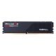 3. G.Skill Zestaw RAM DDR5 48GB PC 6000 CL30 (2x24GB)