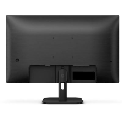 9. MONITOR PHILIPS LED 27" 27E1N1800A/00