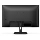 9. MONITOR PHILIPS LED 27" 27E1N1800A/00