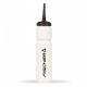2. Bidon Fischer 1l FISCHBID 