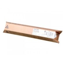 Toner Ricoh MP C300 | C400 Black (841299/841550/842038) 10000 str.