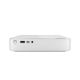 7. Komputer Lenovo IdeaCentre Mini 01IRH8 90W2007F
