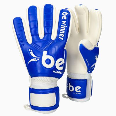 Rękawice bramkarskie Be Winner NC Junior S919567