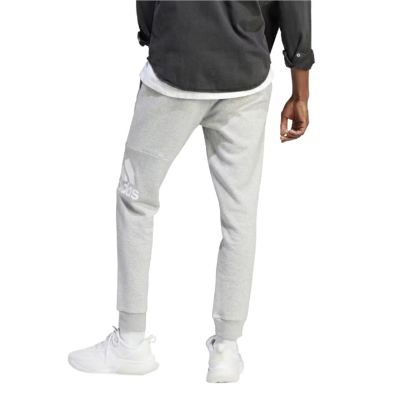 3. Spodnie adidas Big Logo Fleece Sweat Pants M IJ6482