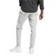 3. Spodnie adidas Big Logo Fleece Sweat Pants M IJ6482