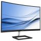 13. MONITOR PHILIPS LED 31.5" 328E1CA/00