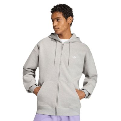 Bluza z kapturem adidas Essentials Originals KS9816